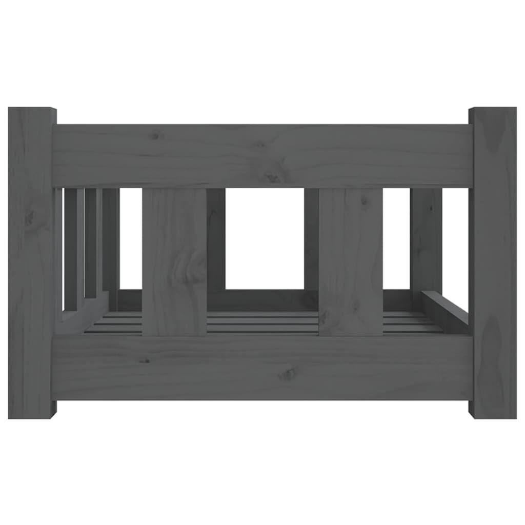 Cama Para Perros, , large Imagen numero 4