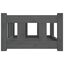Cama Para Perros, , large indicador imagen numero 4