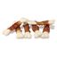 Huesitos Natural Dog Snacks Arquivet de pato con calcio sabor Pato, , large indicador imagen numero 2