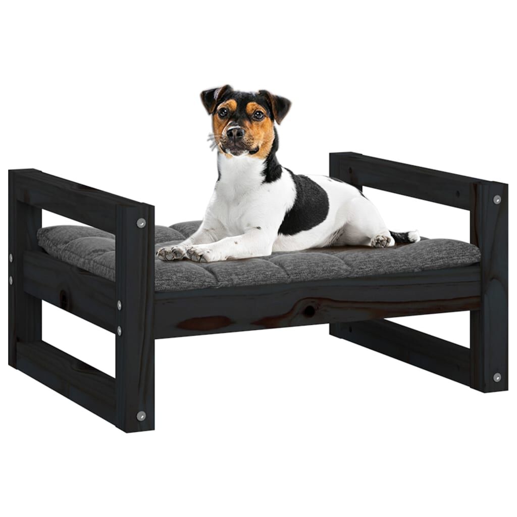 Cama Para Perros, , large Imagen numero 3