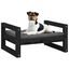 Cama Para Perros, , large indicador imagen numero 3