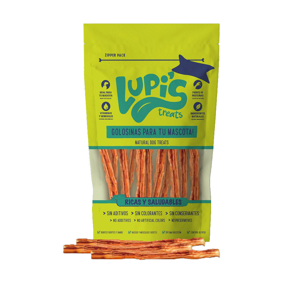 Nervio de Toro 21-33 Gr Premium 100% Natural. Fabricado en Argentina., , large Imagen numero 5