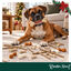 1 pack x 39 uds. Wonder Christmas Caja Regalo Cuero Prensado Snacks para perros, , large indicador imagen numero 2