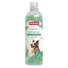 Beaphar Universal Champú para perros, , large image number null