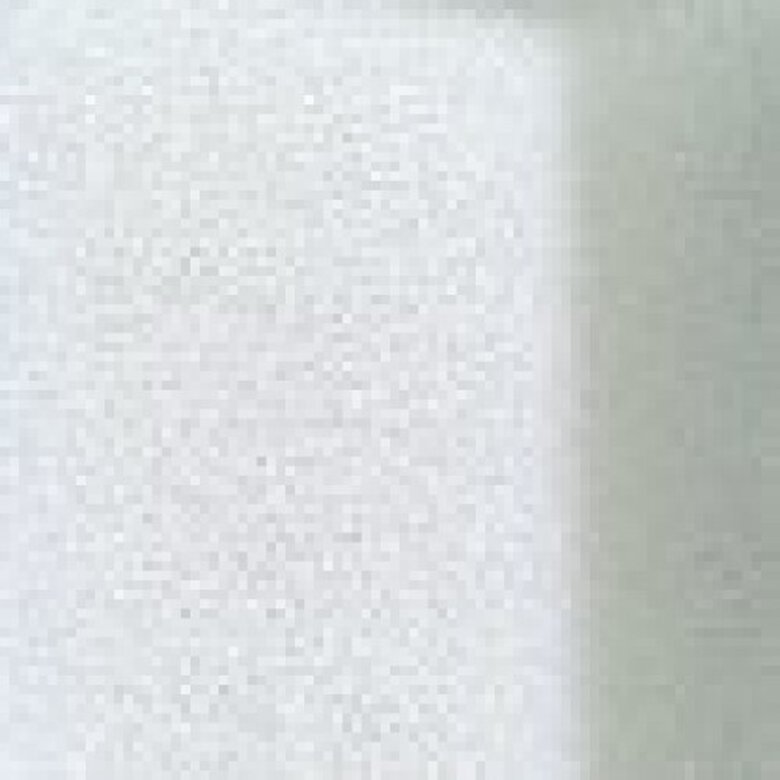 Filtro Fluval Bio-Foam pack de 6 meses modelo 407, , large image number null