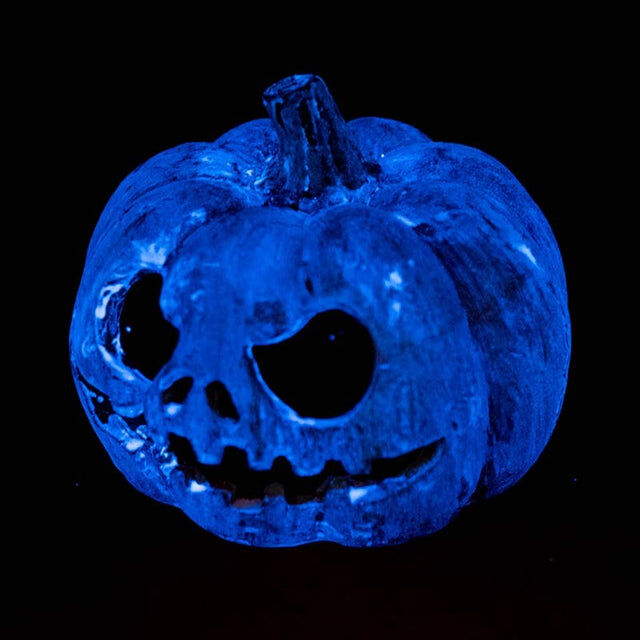 Exo Terra Calabaza Fluorescente, , large Imagen numero 3