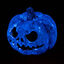 Exo Terra Calabaza Fluorescente, , large indicador imagen numero 3
