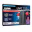 Lámpara UVC repuesto de filtro clarificador UVC para filtros externos Fluval Serie 07, 3 W, , large indicador imagen numero 2
