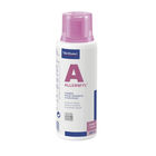 Virbac Allermyl Champú dermatológico para piel sensible de perros y gatos, , large image number null