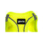 Gloria Air Mesh Trek Star Arnés Amarillo para perros, , large indicador imagen numero 3