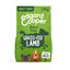 2.5 kg Edgard & Cooper Adult Cordero pienso para perros, , large indicador imagen numero 1