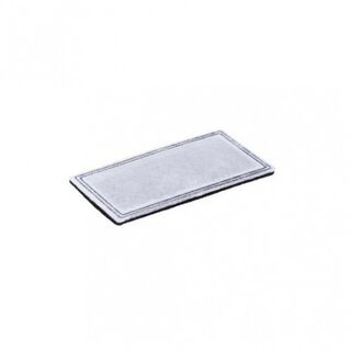 Filtros para fuente Classic Pet Fountain color Blanco