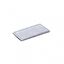 Filtros para fuente Classic Pet Fountain color Blanco, , large indicador imagen numero 1