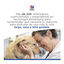 Hill's Science Plan Hipoalergénico Large Salmón pienso para perros, , large indicador imagen numero 7