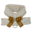 Ideal Pets Arnes para perros, modelo Brillo de Ocre, , large indicador imagen numero 1