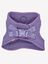 Arnés Body Violet (Essentials) S, , large indicador imagen numero 2