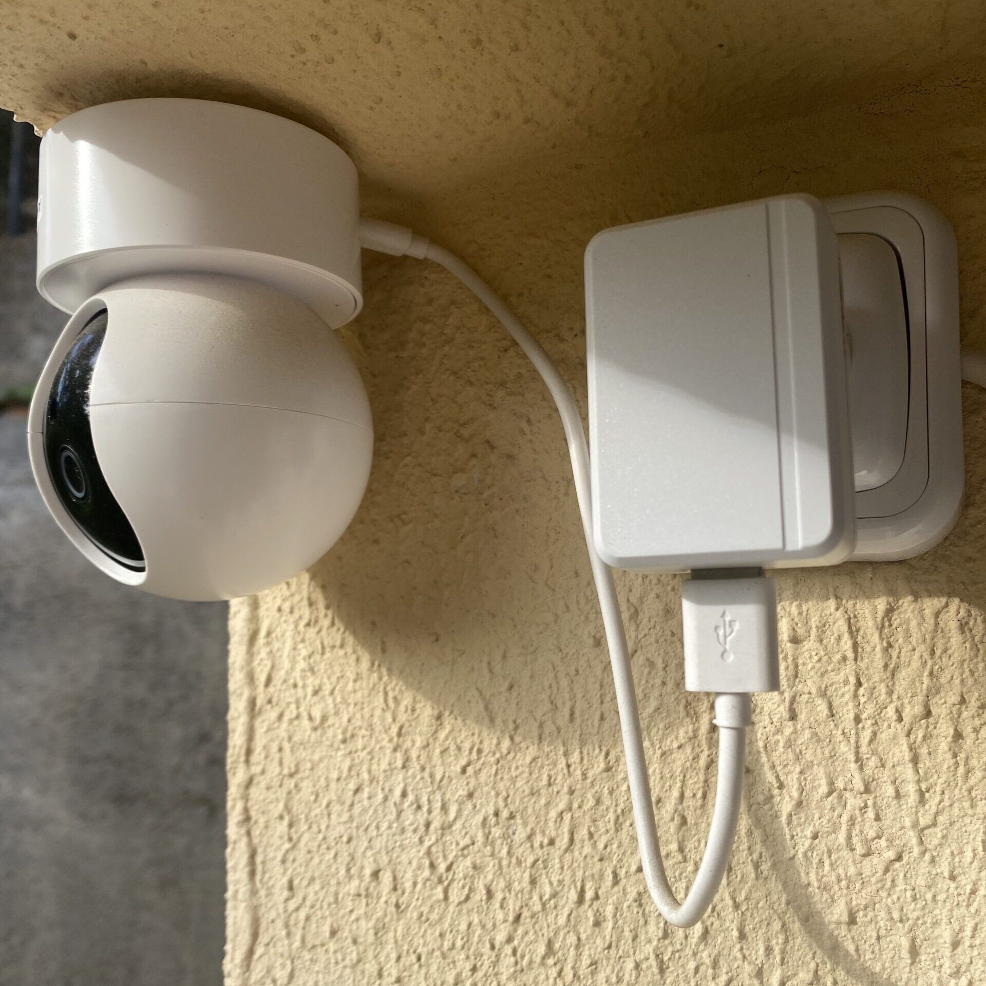 Camara HD - 360, , large Imagen numero 2