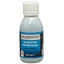 Azul de Metileno antibacteriano, , large indicador imagen numero 2