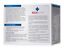 RECOACTIV® Tónico Articular Forte, , large indicador imagen numero 2