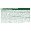 12 kg Libra Adult Light Pavo pienso para perros, , large indicador imagen numero 6