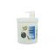 MD-10 Acondicionador Definidor de Rizos para Perro de Agua, , large indicador imagen numero 2
