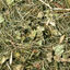 JR Farm Cardo Mariano heno para roedores, , large indicador imagen numero 2