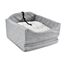 Asiento de coche  Booster, , large indicador imagen numero 1