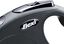 Flexi - Correa new classic gato XS cordón 3 m, , large indicador imagen numero 4