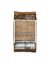 Comida para perros KNINE Power Dog, pavo/conejo, grain free 12 kg., , large indicador imagen numero 3