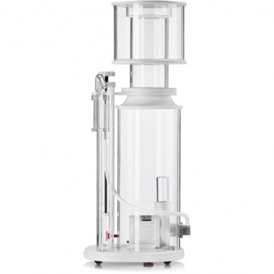 Deltec Skimmer 600i Interno para acuario