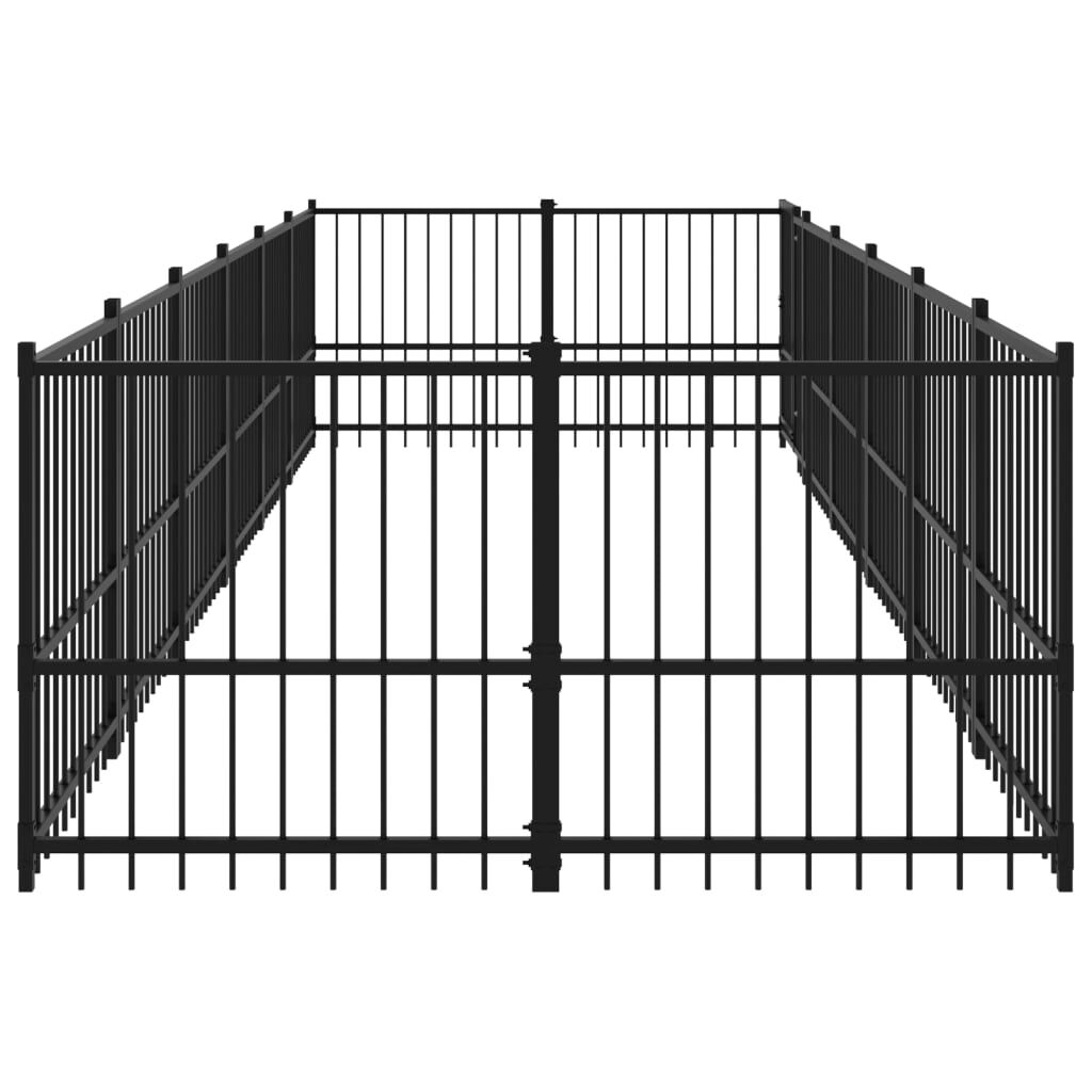 Perrera, , large Imagen numero 29