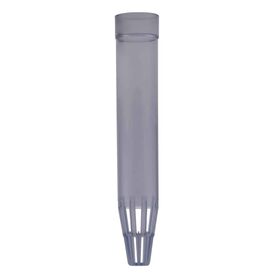 Fluval AC Tubo Entrada AC70-110