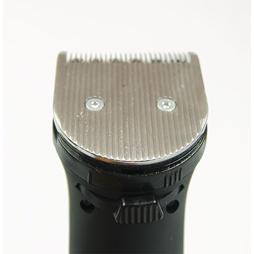 Heiniger Saphir Style M&aacute;quina profesional con bater&iacute;a de Li-Ion para la peluquer&iacute;a de perros y gatos., , large Imagen numero 4