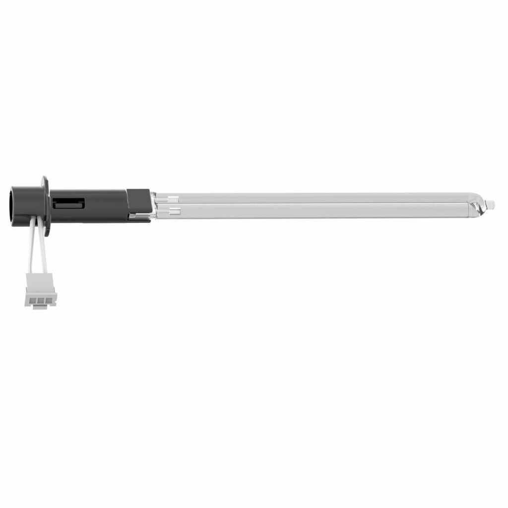 Fluval Bombilla UVC 6w, , large Imagen numero 2