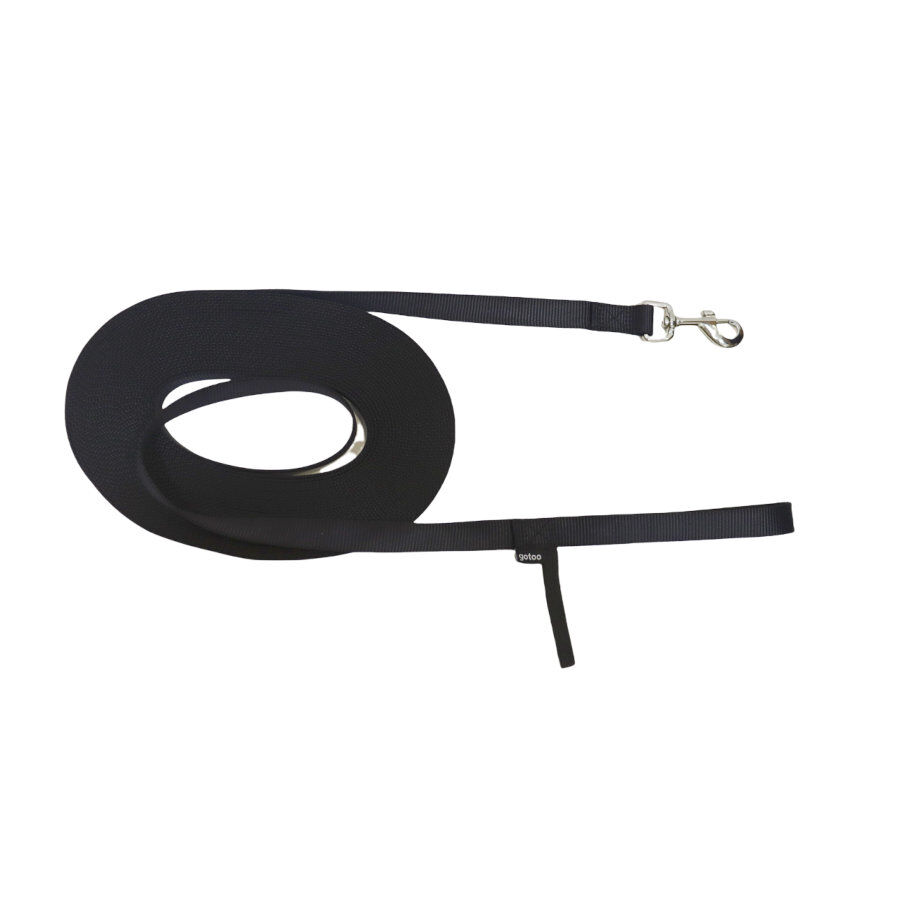 Gotoo Correa larga para perros thumbnail