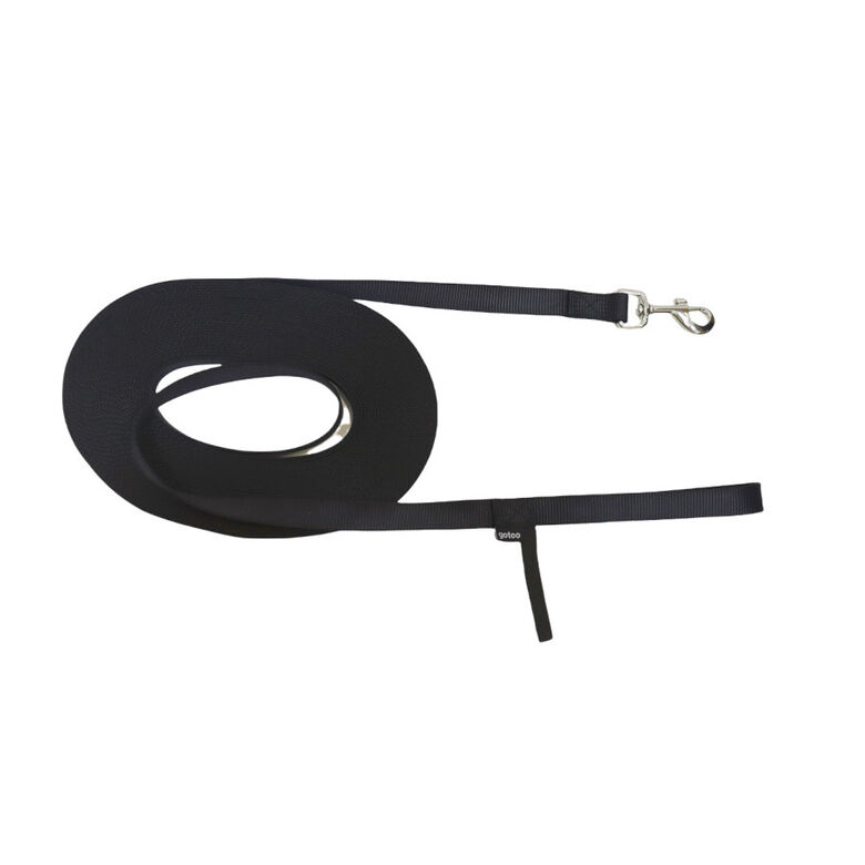 Gotoo Correa larga para perros thumbnail