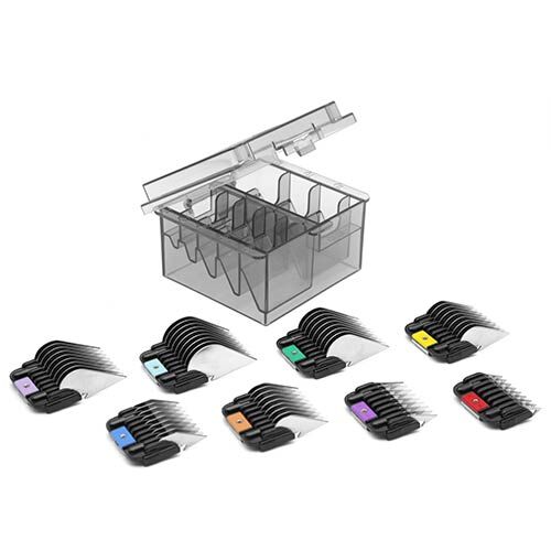 IB&Aacute;&Ntilde;EZ - Recalces UNIVERSALES RECALCE IB&Aacute;&Ntilde;EZ ACERO INOXIDABLE 25MM, , large Imagen numero 2