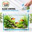 Small Life Algae Control para Acuarios, , large indicador imagen numero 4