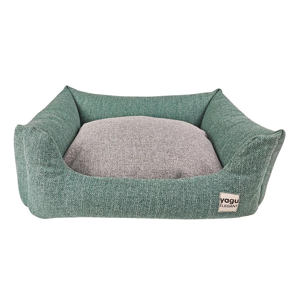YAGU CUNA OXFORD AFRICA MAR (T-4  84 x 71 x 29 CM), , large Imagen numero 1