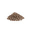 7 kg Virbac Veterinary HPM Adult Small & Toy pienso para perros , , large indicador imagen numero 2