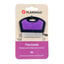 Flamingo Peine Antipulgas Premium para gatos, , large indicador imagen numero 2