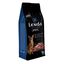 5 Kg Lenda Grain Free Cerdo pienso para gatos, , large indicador imagen numero 1