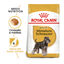 3 kg Royal Canin Adult Miniature Schnauzer pienso para perros, , large indicador imagen numero 2