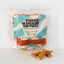 SNACK PARA PERRO EN STICK DE BACALAO CON POLLO DESECADO WUAPU, , large indicador imagen numero 4