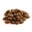 Fish4Dogs Pienso para cachorro sin cereales – Salmón y boniato, , large indicador imagen numero 3