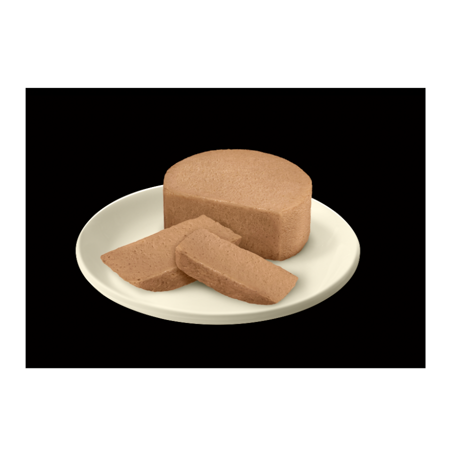 195 g Pro Plan Veterinary Diets Renal latas para gatos, , large Imagen numero 4