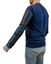 Manga de protección oculta 2.0 Dog Armour PRO - TALLA M, , large indicador imagen numero 4