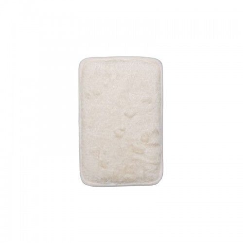 Felpudo Catit Vesper Interior color Beige