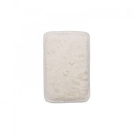 Felpudo Catit Vesper Interior color Beige