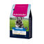 3 kg Eukanuba Mature&Senior Small Pollo pienso para perros, , large indicador imagen numero 3